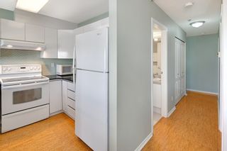 Photo 11: 305 868 W 16TH Avenue in Vancouver: Cambie Condo for sale in "Willow Springs" (Vancouver West)  : MLS®# R2141883
