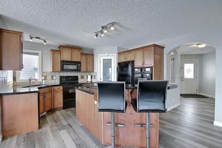 Photo 15: 260 SPRINGMERE Way: Chestermere Detached for sale : MLS®# A1073459