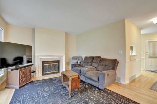 Photo 5: 30 6140 192 Street in Surrey: Cloverdale BC Townhouse for sale (Cloverdale)  : MLS®# R2750323
