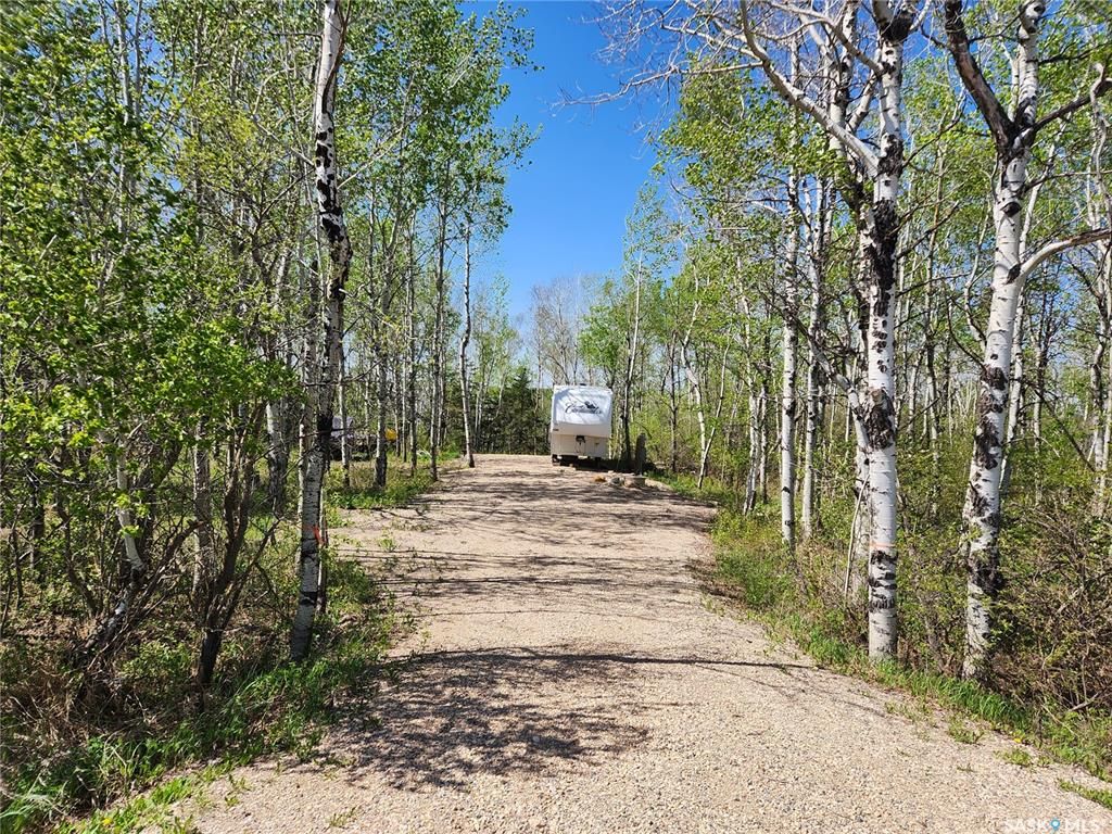 Main Photo: Lakeview Rec Lot in Barrier Valley: Lot/Land for sale (Barrier Valley Rm No. 397)  : MLS®# SK914625
