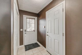 Photo 25: 45 Harvest Oak Circle NE in Calgary: Harvest Hills Row/Townhouse for sale : MLS®# A2030843
