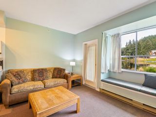 Photo 7: 11 3262 ARCHIBALD Way in Whistler: Alta Vista Condo for sale in "WHISTLER ON THE LAKE" : MLS®# R2729251