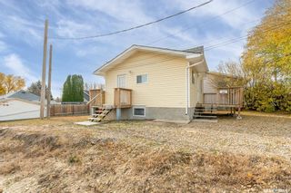 Photo 24: 713 Caribou Street West in Moose Jaw: Central MJ Residential for sale : MLS®# SK949489