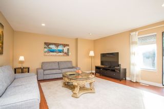 Photo 11: 9120 MCCUTCHEON Place in Richmond: Broadmoor House for sale : MLS®# R2762762