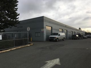 Photo 3: 208 19736 98 AVENUE in Langley: Walnut Grove Industrial for sale : MLS®# C8042207
