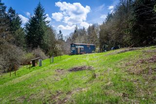 Photo 29: Parcel A Lot 11 Thain Rd in Cobble Hill: ML Cobble Hill Land for sale (Malahat & Area)  : MLS®# 943700