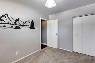 Photo 30: 9559 Assiniboine Road SE in Calgary: Acadia Detached for sale : MLS®# A2053426