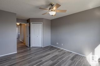 Photo 17: 14017 158A Avenue in Edmonton: Zone 27 House for sale : MLS®# E4384103