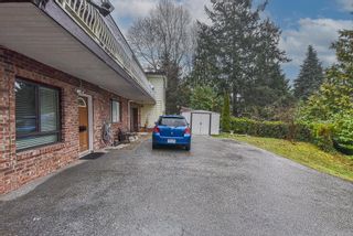 Photo 30: 13243 COULTHARD Road in Surrey: Panorama Ridge House for sale in "Panorama Ridge" : MLS®# R2894772