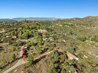 Main Photo: EAST ESCONDIDO House for sale : 6 bedrooms : 23315 Old Wagon Road in Escondido