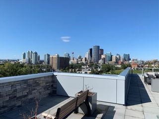 Photo 21: 615 88 9 Street NE in Calgary: Bridgeland/Riverside Apartment for sale : MLS®# A2022241