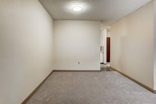 Photo 14: 2 239 6 Avenue NE in Calgary: Crescent Heights Apartment for sale : MLS®# A1221688