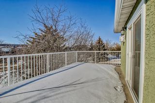 Photo 22: 816 East Chestermere Drive: Chestermere Detached for sale : MLS®# A2030563