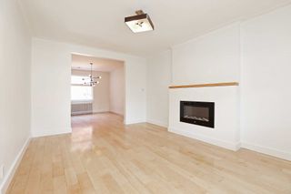 Photo 10: 318 Brock Avenue in Toronto: Dufferin Grove House (2-Storey) for lease (Toronto C01)  : MLS®# C4699400