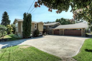 Photo 1: 771 Torrs Road in Kelowna: Lower Mission House for sale (Central Okanagan)  : MLS®# 10179662