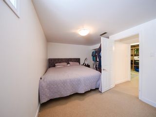 Photo 23: 20 Hendon Drive in Calgary: Highwood Detached for sale : MLS®# A2034122