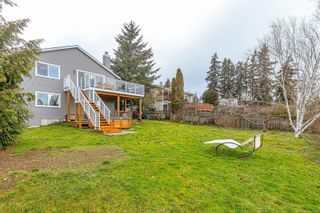 Photo 65: 2123 Amethyst Way in Sooke: Sk Broomhill House for sale : MLS®# 956844