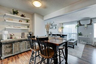 Photo 7: 14 6440 4 Street NW in Calgary: Thorncliffe Row/Townhouse for sale : MLS®# A2032258