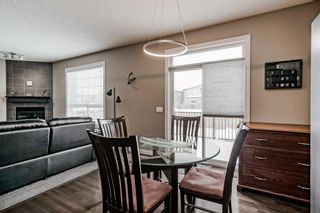 Photo 16: 161 Rainbow Falls Heath: Chestermere Detached for sale : MLS®# A2125718