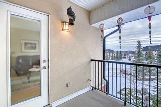 Photo 27: 2340 48 Inverness Gate SE in Calgary: McKenzie Towne Apartment for sale : MLS®# A1171999