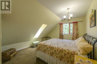 Photo 30: 578 WILSON MOUNTAIN Road, in Oliver: House for sale : MLS®# 199415