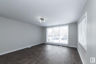 Photo 7: 191 Lee Ridge Road in Edmonton: Zone 29 House for sale : MLS®# E4329722