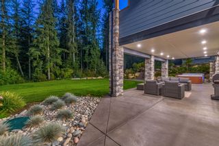 Photo 31: Luxury Maple Ridge Home
