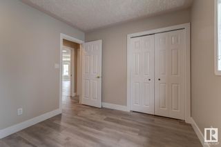 Photo 21: 904 JORDAN Crescent in Edmonton: Zone 29 House for sale : MLS®# E4358791