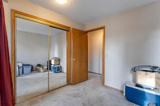 Photo 12: 207 8403 Fairmount Drive SE in Calgary: Acadia Apartment for sale : MLS®# A2025705