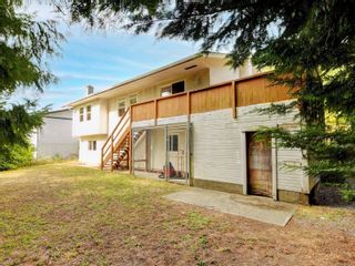 Photo 23: 2317 N French Rd in Sooke: Sk Broomhill House for sale : MLS®# 884227