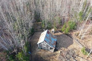 Photo 4: 545 MacKay Road in Welsford: 108-Rural Pictou County Residential for sale (Northern Region)  : MLS®# 202407212
