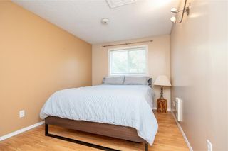 Photo 21: 39 Le Rang Road in St Malo: House for sale : MLS®# 202323884