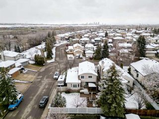 Photo 39: 86 Riverside Close SE in Calgary: Riverbend Detached for sale : MLS®# A2121155