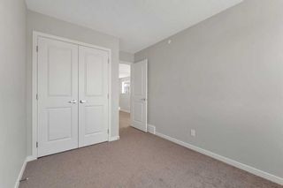 Photo 28: 228 Hotchkiss Drive SE in Calgary: C-385 Semi Detached (Half Duplex) for sale : MLS®# A2137682