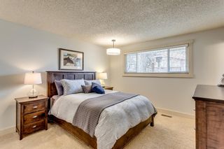 Photo 18: 819 Canna Crescent SW in Calgary: Canyon Meadows Detached for sale : MLS®# A1202588