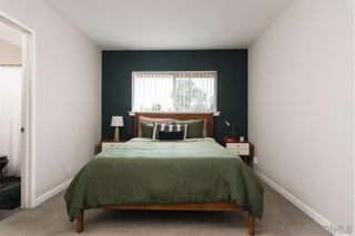 Photo 15: LA MESA Condo for sale : 2 bedrooms : 4560 Maple Ave #223