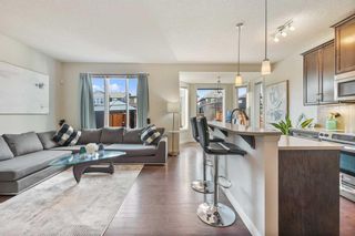 Photo 10: 890 Evanston Drive NW in Calgary: Evanston Detached for sale : MLS®# A2058145