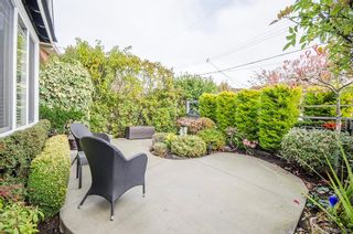 Photo 29: 922 Lawndale Ave in VICTORIA: Vi Fairfield East House for sale (Victoria)  : MLS®# 800501