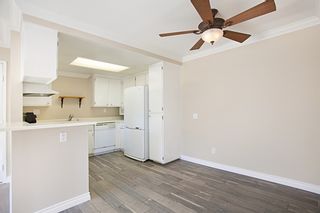 Photo 5: 206 Woodland Pkwy Unit 225 in San Marcos: Residential for sale (92069 - San Marcos)  : MLS®# 180056010