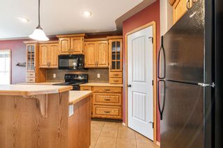 Photo 7: : Red Deer Detached for sale : MLS®# A1173878