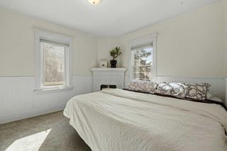 Photo 21: 316 9 Avenue NE in Calgary: Crescent Heights Detached for sale : MLS®# A2122290