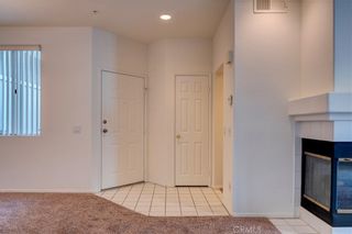 Photo 5: 6658 Canterbury Drive Unit 101 in Chino Hills: Residential for sale (682 - Chino Hills)  : MLS®# PW20191840