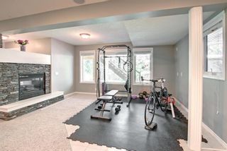 Photo 42: 167 Mt Assiniboine Circle SE in Calgary: McKenzie Lake Detached for sale : MLS®# A1243199