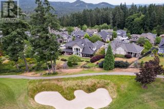 Photo 49: 2024 Troon Crt in Langford: House for sale : MLS®# 959614