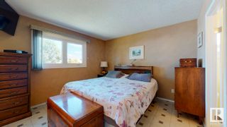 Photo 14: 13620 25 Street in Edmonton: Zone 35 House for sale : MLS®# E4307059