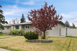 Photo 32: 5639 Centre Street NW in Calgary: Thorncliffe Detached for sale : MLS®# A2049832