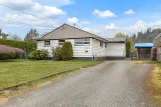 Photo 27: 9679 EPP Drive in Chilliwack: Chilliwack Proper East House for sale : MLS®# R2872013