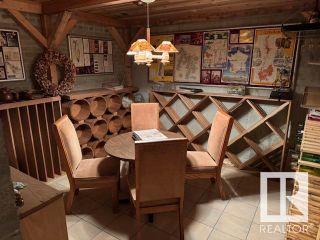 Photo 18: 31 2304 TWP RD 522: Rural Parkland County House for sale : MLS®# E4386891