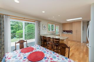 Photo 15: 1956 Sandover Cres in North Saanich: NS Dean Park House for sale : MLS®# 876807