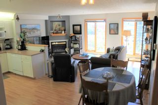 Photo 4: 325 8535 Bonaventure Drive SE in Calgary: Acadia Apartment for sale : MLS®# A1243278